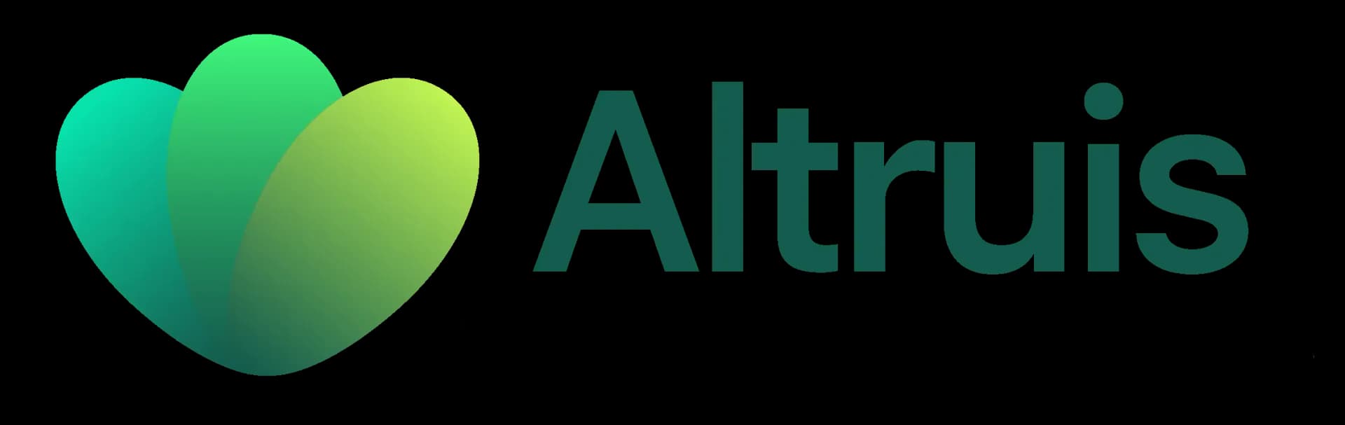 Altruis