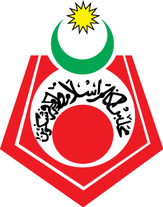 Majlis Agama Islam Wilayah Persekutuan