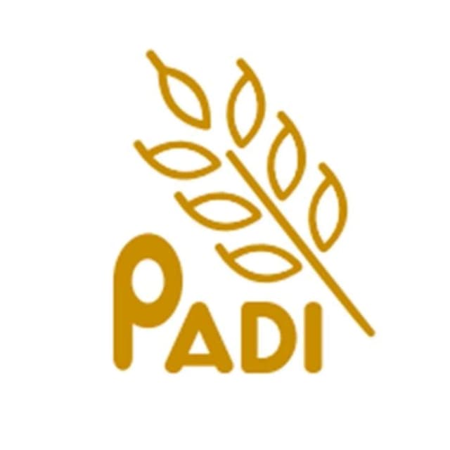 PADI