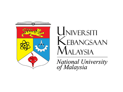 Universiti Kebangsaan Malaysia